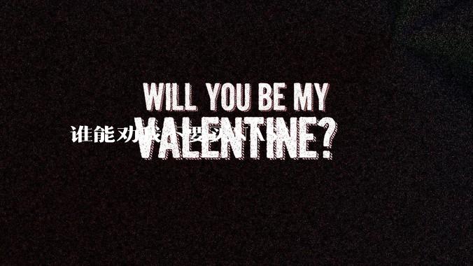 谁能劝我不要买NAS？