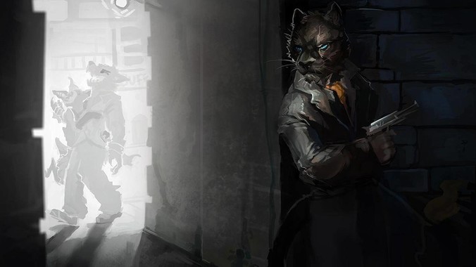 如何评价B站 up主&ldquo;雨琪在芬兰&rdquo;？