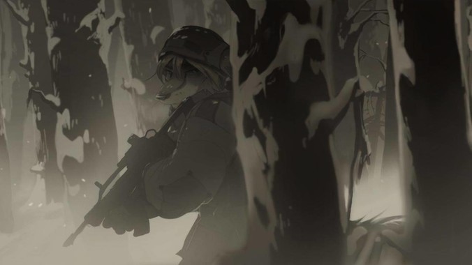 为什么 Qt 这么难用？